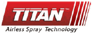 Компания Titan Tool, Inc.,(США)